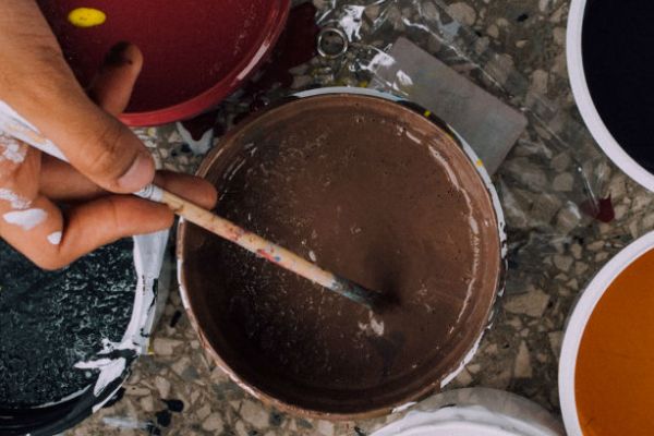 Art Therapy: What is it?