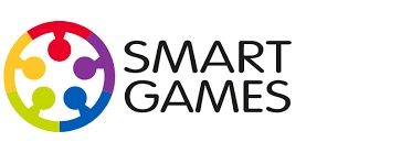 Smart Games : 2-class session