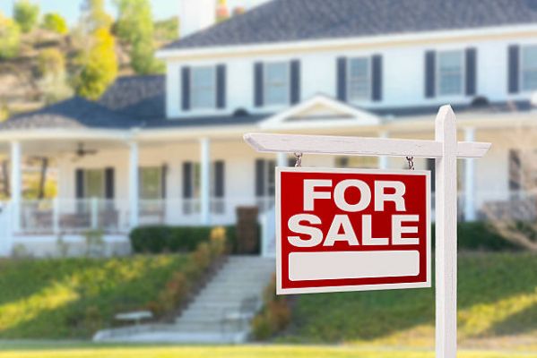 Downsizing Workshop Part I & II