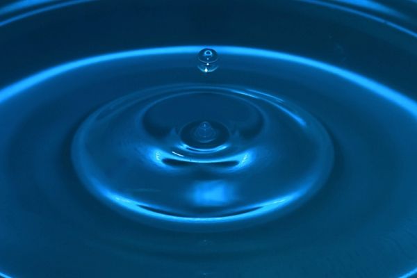 Learn What Threatens Your Water