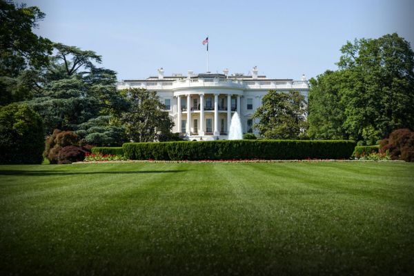 The Ultimate Guide to the Presidents