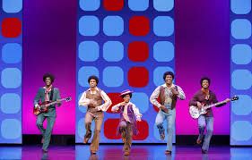 Motown