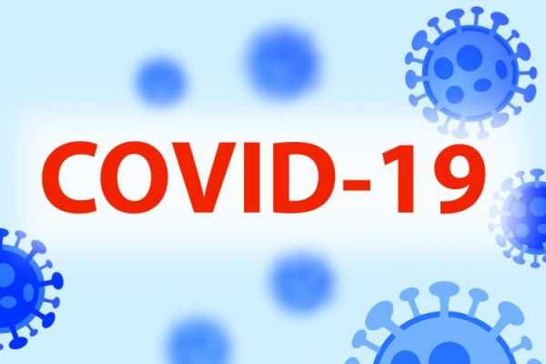 COVID-19: Where Have We Been & Where Are We Going?