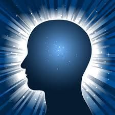 Game Night - Mental Fun and Fitness