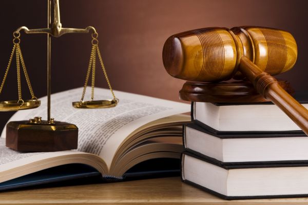 The Innocence Clinic