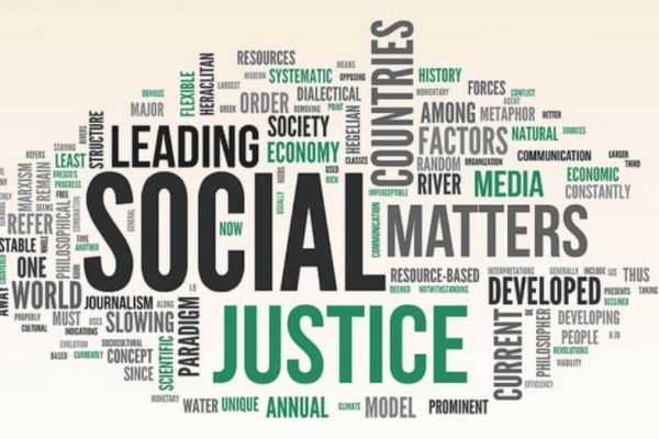 Social Justice