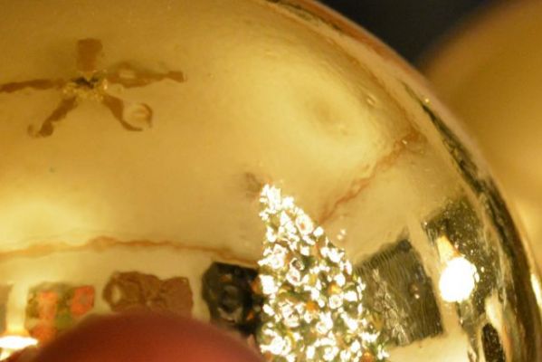 Retirement Reimagined hosts: A Holiday Social Gathering