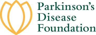 Living with & Understanding Parkinson’s Disease