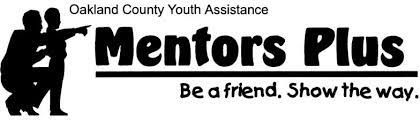 Oakland County Mentors Plus Program