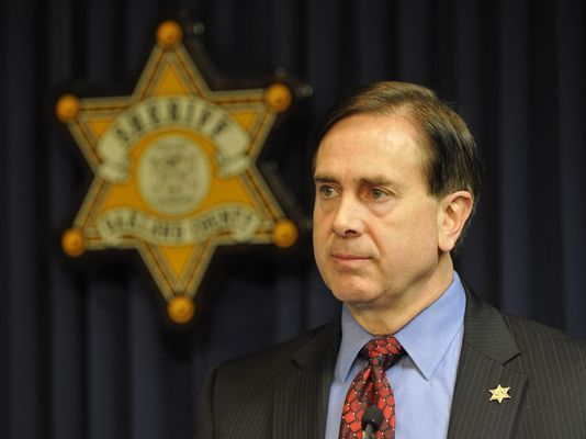 Protecting our Communities from Violence