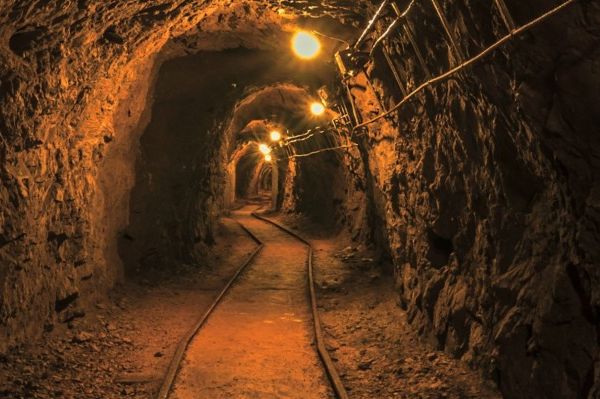 The Challenges of Researching the Underground Railroad