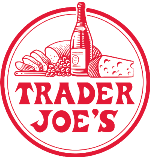 Easy to Prepare Comfort Food from Trader Joes