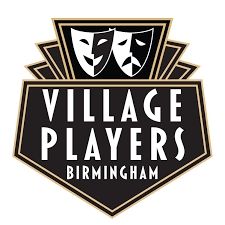 Birmingham Village Players - 100 Years