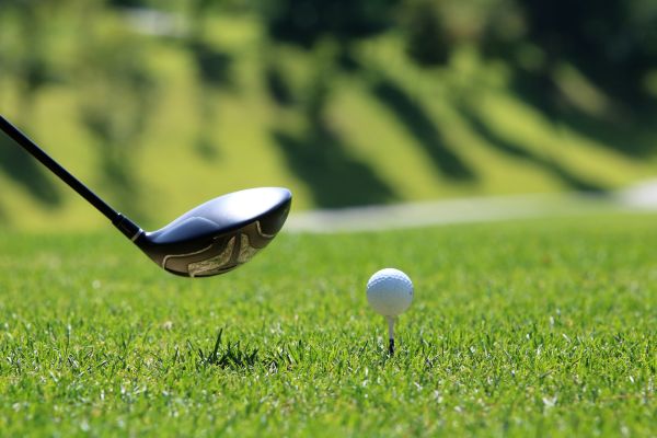 Next Golf League - Wednesday Mornings at Lincoln Hills