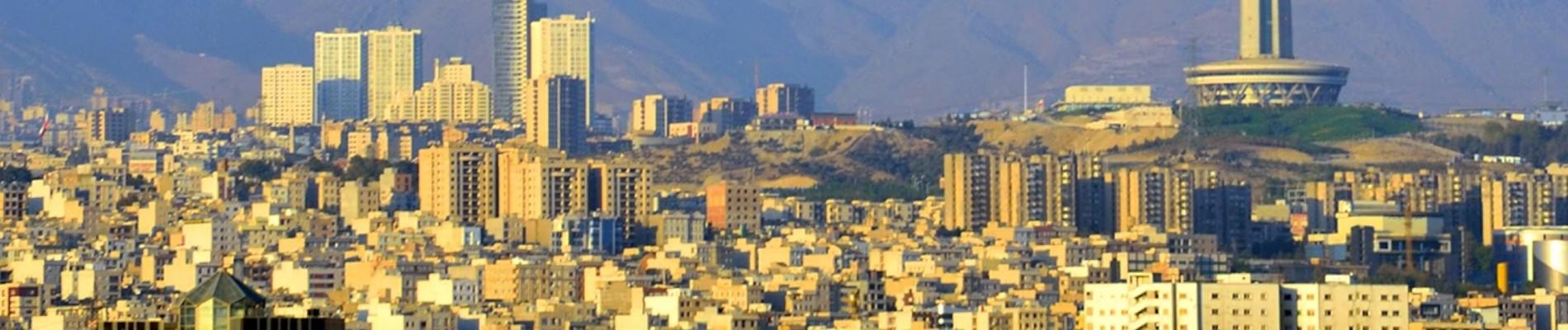 Iran’s Culture