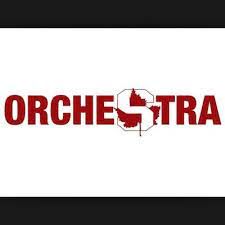 Seaholm Orchestra Ensemble Performance