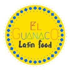 El Guanco Lunch in Troy