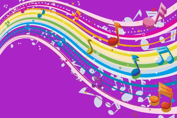 Pop/Rock Classic Singalong