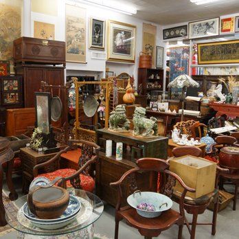 What’s it Worth? Finding Value in Dusty Treasures