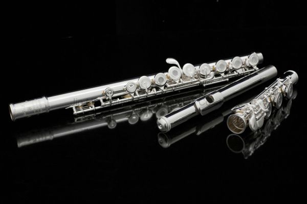 Sounds of Summer with the Quintet Cantabile