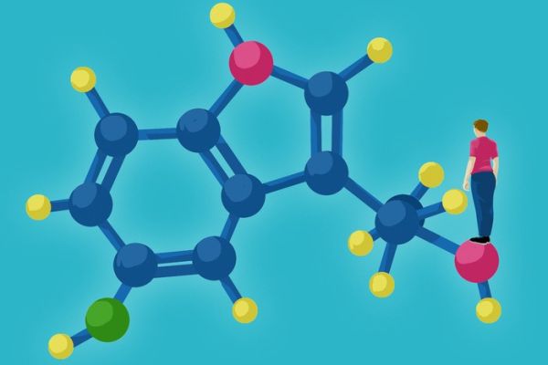 Harnessing your Hormones Naturally