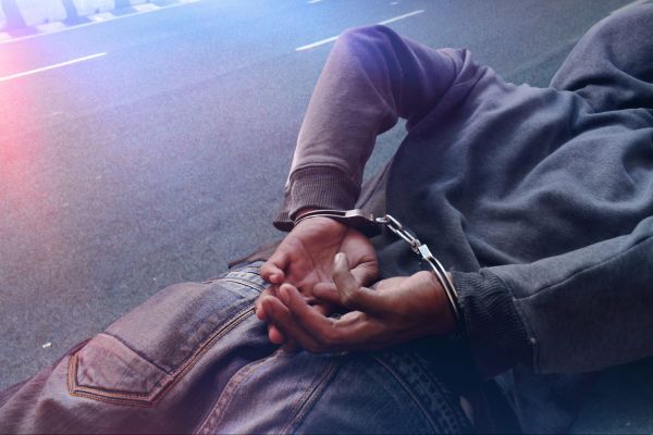 Wrongful Convictions & The Michigan Innocence Clinic