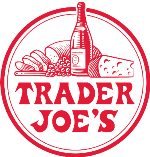 “Tour” Traders Joe’s