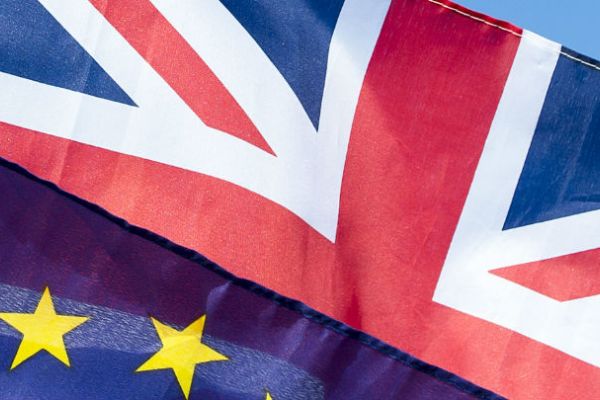 Brexit