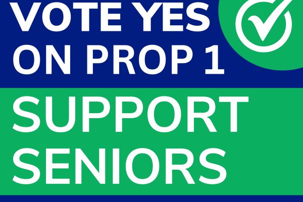 Birmingham’s Prop 1 Explained
