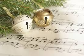 Joyful Music for the Holidays