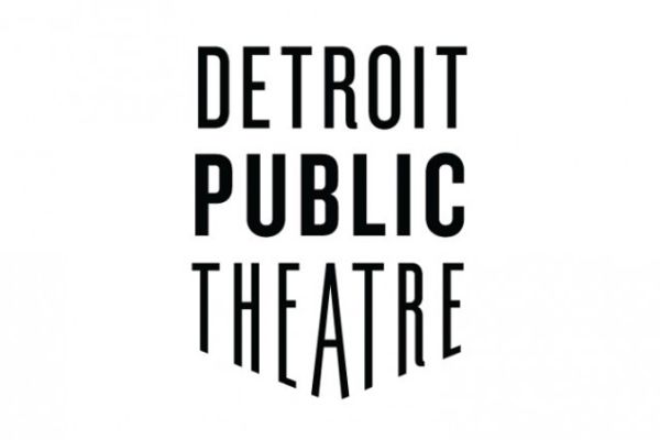 Detroit Public Theatre’s Holiday Cabaret