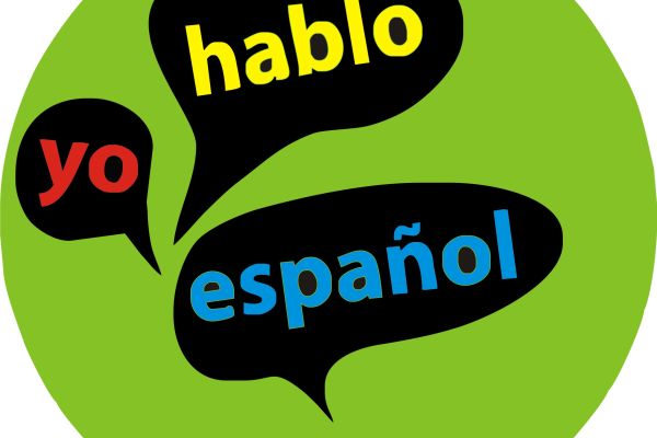 Spanish Conversation for Cognitive Well-being Session 3