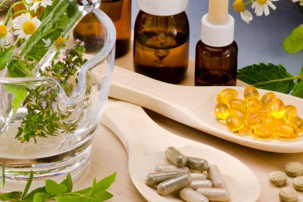 Reboot Your Life for Better Health: Return to Nature’s Blueprint