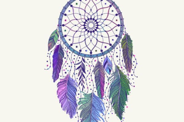 Dream Catchers