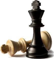 Chess at Next