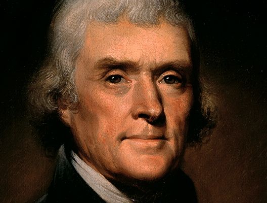 The First 20 Presidents