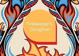 Great Michigan Reads: The Firekeeper’s Daughter Book Discussion