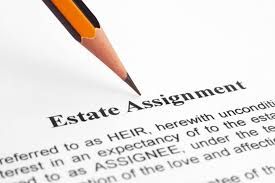 An Estate Planning Checkup