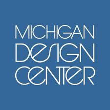 Michigan Design Center “Aging in Place” Designer-Led Tour