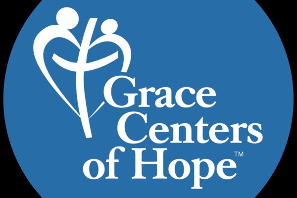 Grace Centers of Hope