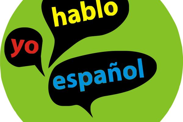 Spanish Conversation for Cognitive Well-Being: Beginner Class