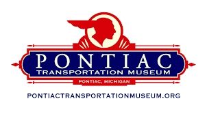 Pontiac Transportation Museum & Lunch at Biscuits and Bourbon