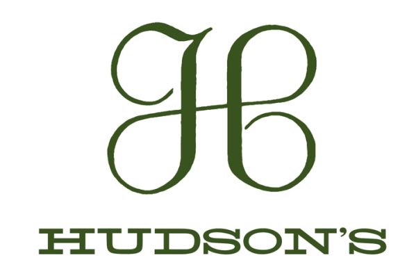 Hudson’s- Detroit’s World-Famous Department Store