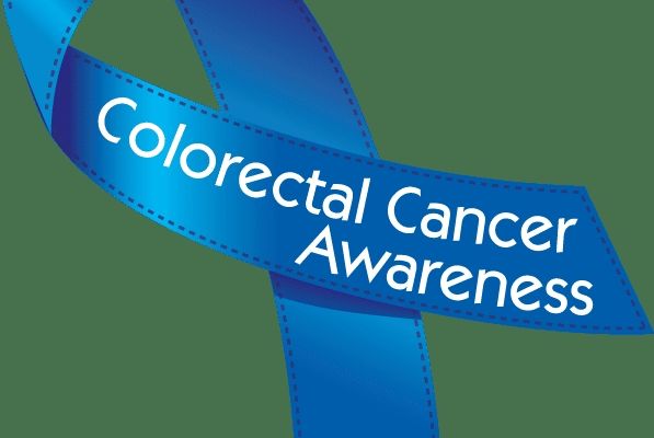 What You Need to Know About Colon Cancer