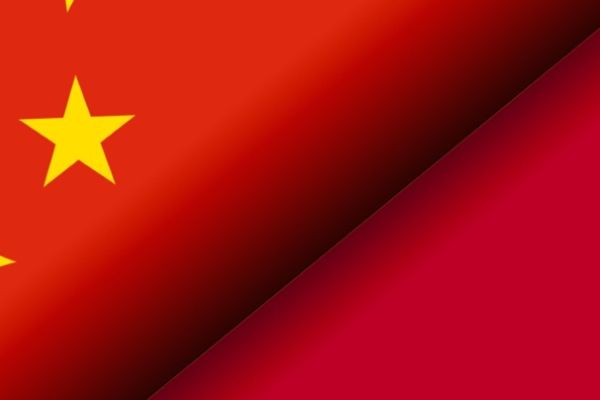 Navigating Geopolitical Tensions: Japan & China