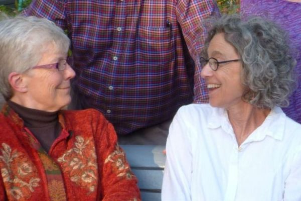Mental Health in Older Adults