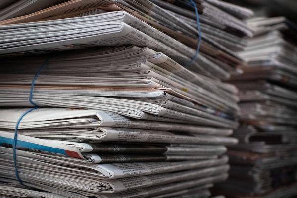 Current Events in International News and Headlines