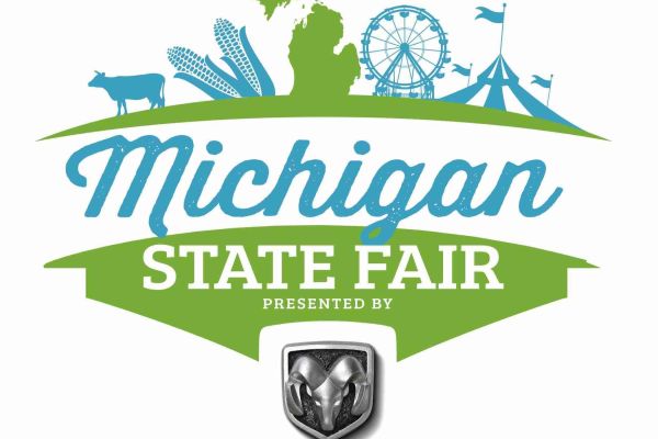 Michigan State Fair