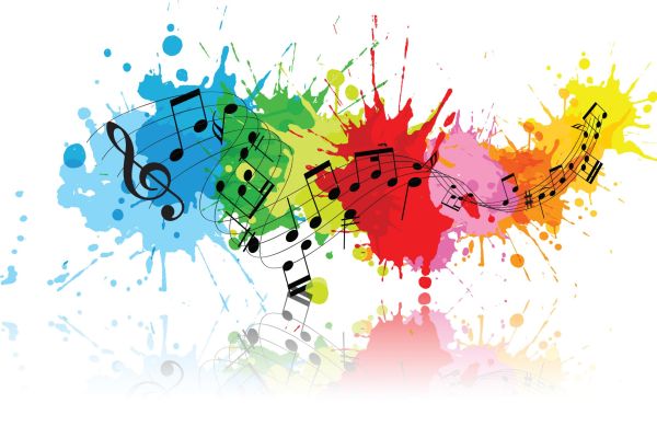 Musical Dances and Dreams with Quintet Cantabile