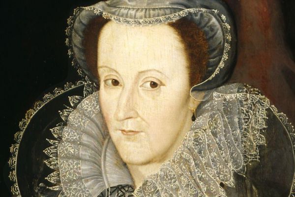 Negotiating with the Enemy